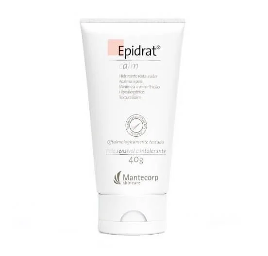 Mantecorp Epidrat Calm
