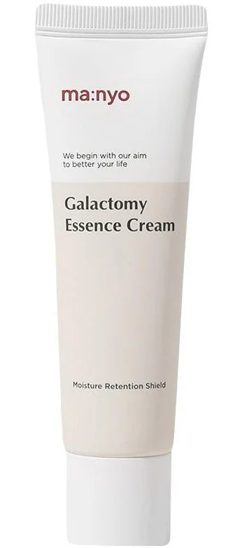MANYO FACTORY Galactomy Essence Cream