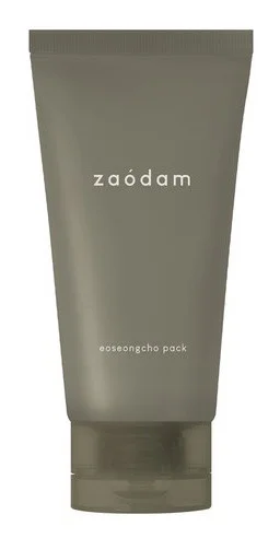 MANYO FACTORY Zaodam Eosongcho Pack