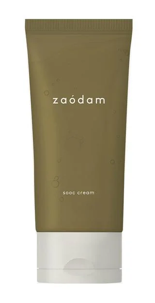 MANYO FACTORY Zaodam Sooc Cream