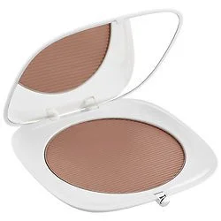 Marc Jacobs Beauty O!mega Bronzer