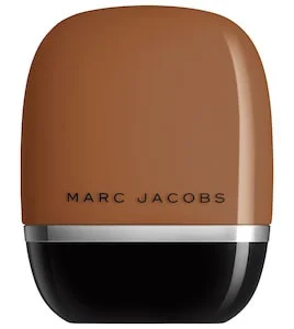 Marc Jacobs Beauty Shameless Youthful-Look 24-Hour Foundation Spf 25