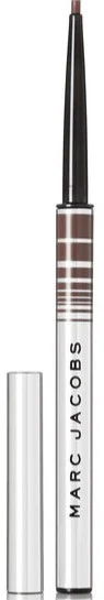 Marc Jacobs Fineliner, Truffled