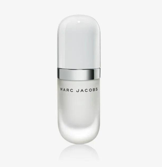 Kem lót Marc Jacobs Under(Cover) Perfecting Coconut Face Primer