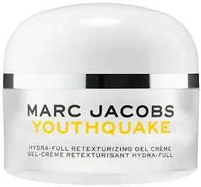 Marc Jacobs Youthquake