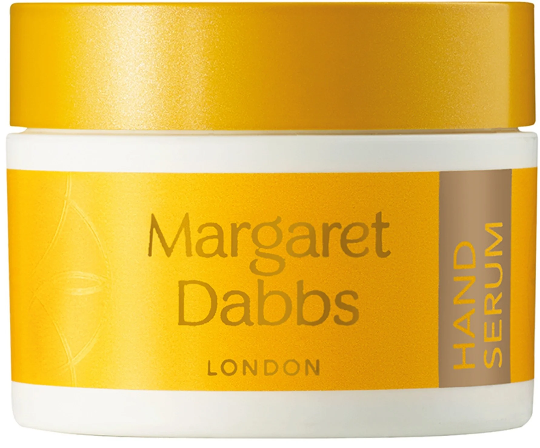 Tinh chất Margaret Dabbs London Intensive Anti-ageing Hand Serum