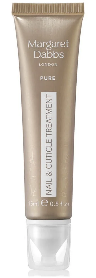 Margaret Dabbs London Nail & Cuticle Treatment