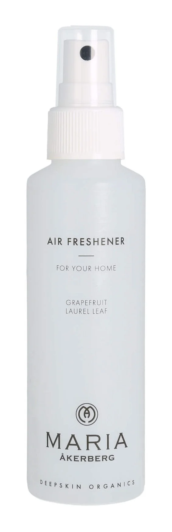 Maria Åkerberg Air Freshener