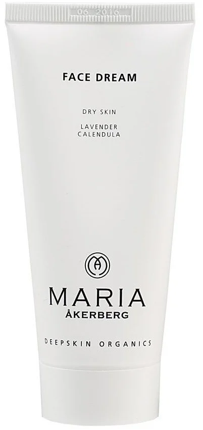 Maria Åkerberg Face Dream