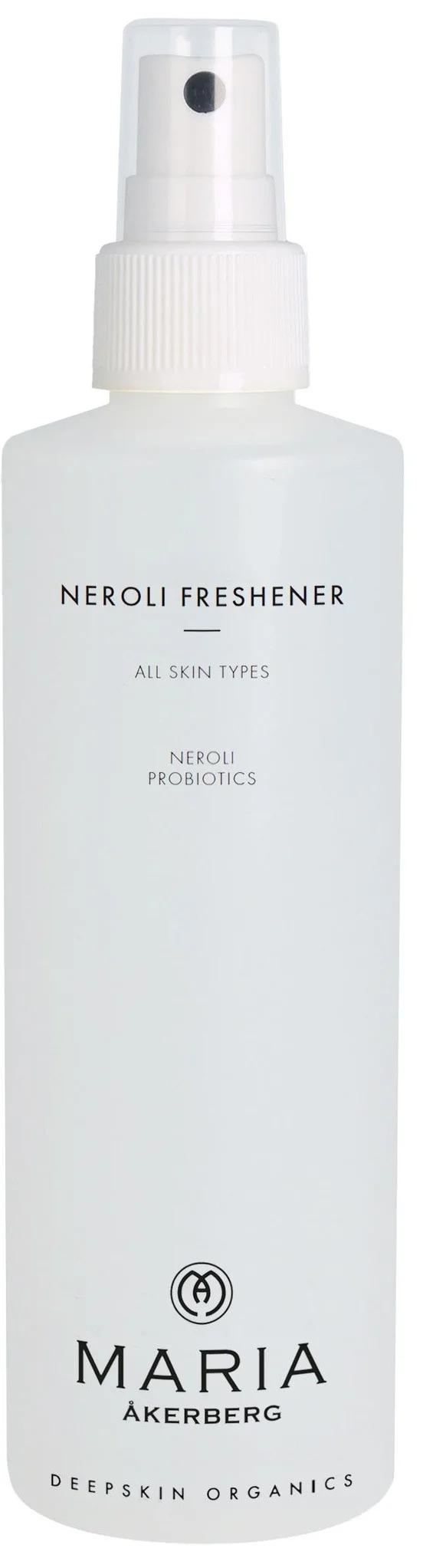 Maria Åkerberg Neroli Freshener