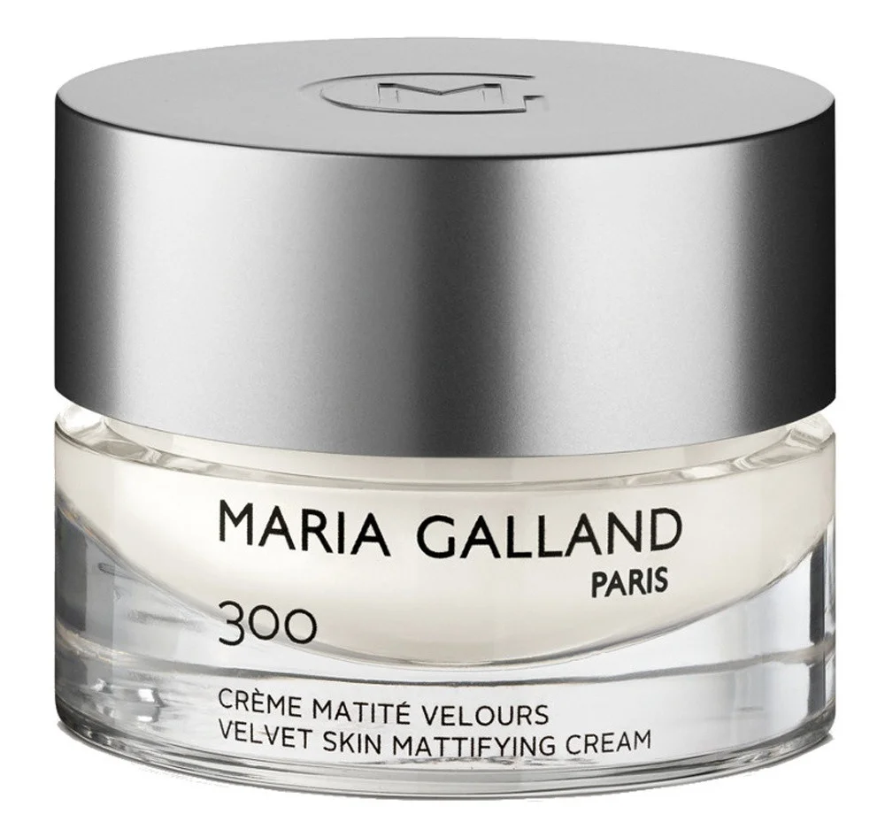 Maria Galland 300