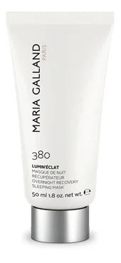 Maria Galland 380 Masque De Nuit