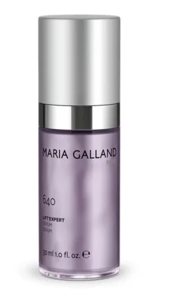 MARIA GALLAND 640 LIFT'EXPERT SERUM -  Instant Lifting-Effekt Serum main image 0