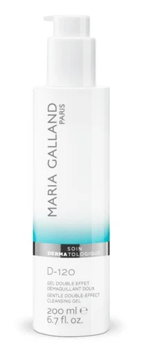 Maria Galland D-120