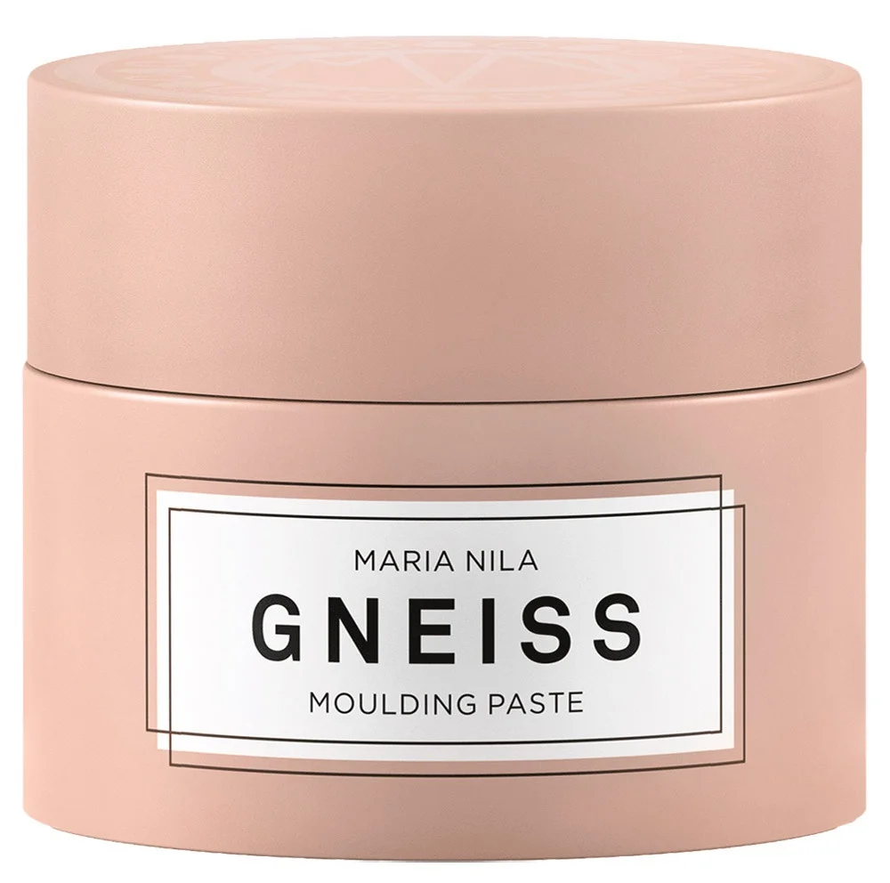 Maria Nila Gneiss Moulding Paste