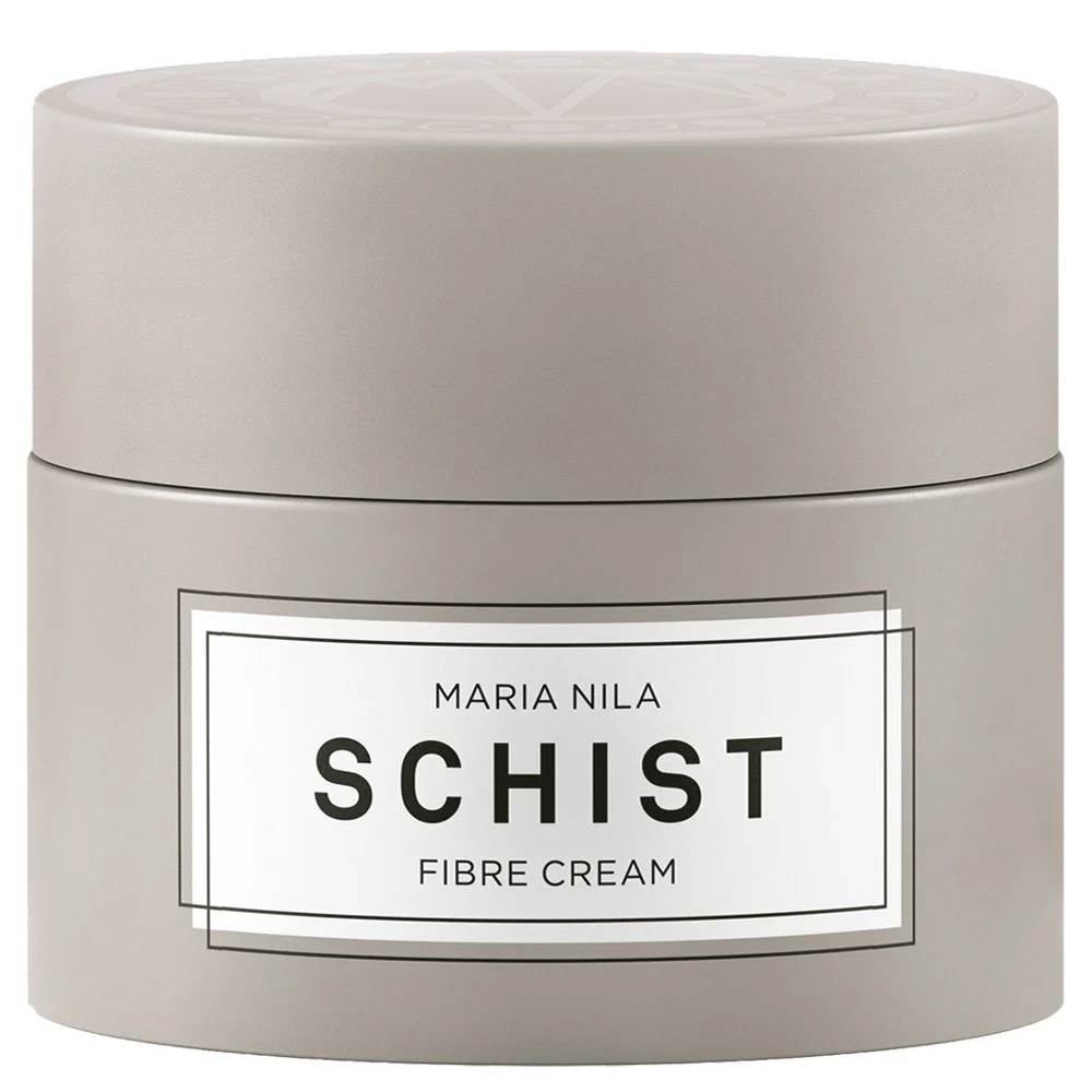 Kem Maria Nila Schist Fibre Cream