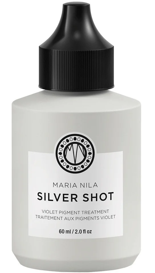 Maria Nila Silver Shot