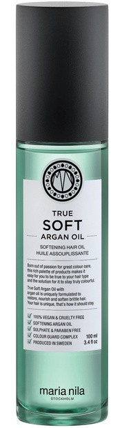 Serene True Soft Argan Oil Capture Digital Art Serene True Soft Argan Oil Capture Digital Art