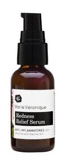Tinh chất Marie Veronique Redness Relief Serum