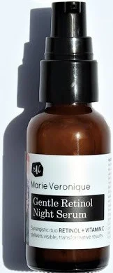 Tinh chất Marie Veronique Treatment Retinol Serum