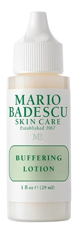 Mario Badescu Buffering Lotion