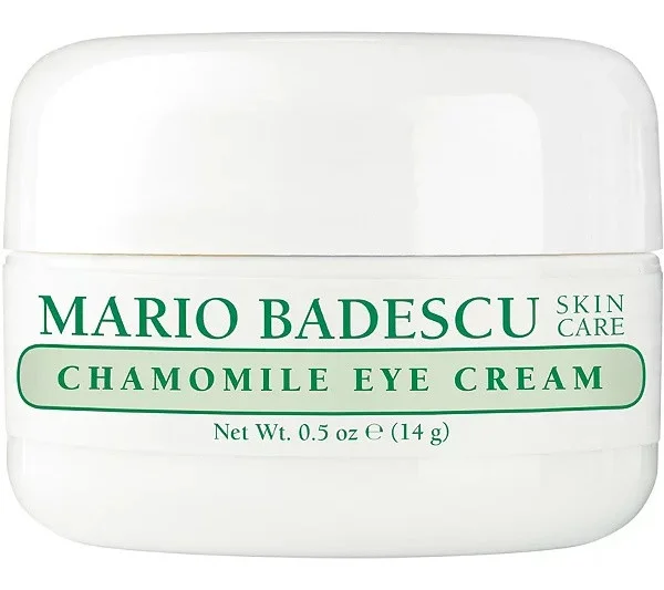 Kem mắt Mario Badescu Chamomile Eye Cream