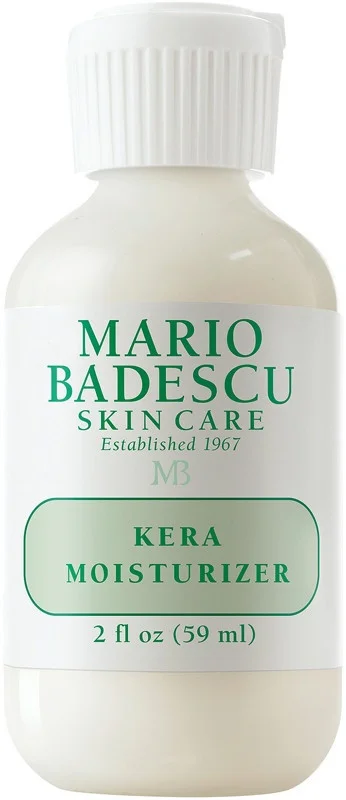 Mario Badescu Kera Moisturiser