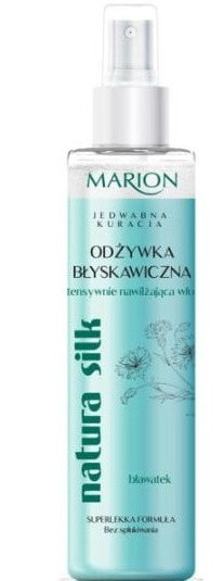 ART.RÓŻNE Gesichts-Make-up-Schwämme – 10 Stück Set Für Erwachsene (Unisex)