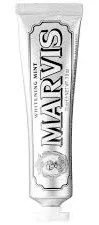 Kem đánh răng Marvis Whitening Mint Toothpaste