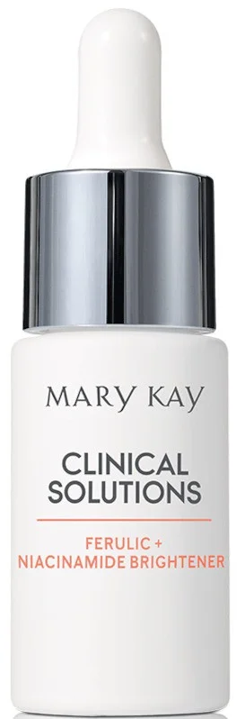 Mary Kay Clinical Solutions® Ferulic + Niacinamide