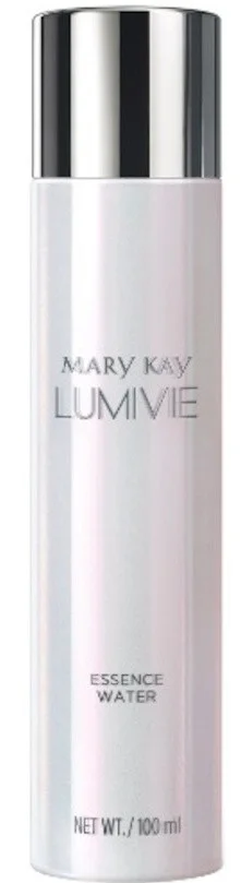 Tinh chất Mary Kay Lumivie Essence Water