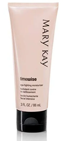 Mary Kay Timewise Age-Fighting Moisturizer