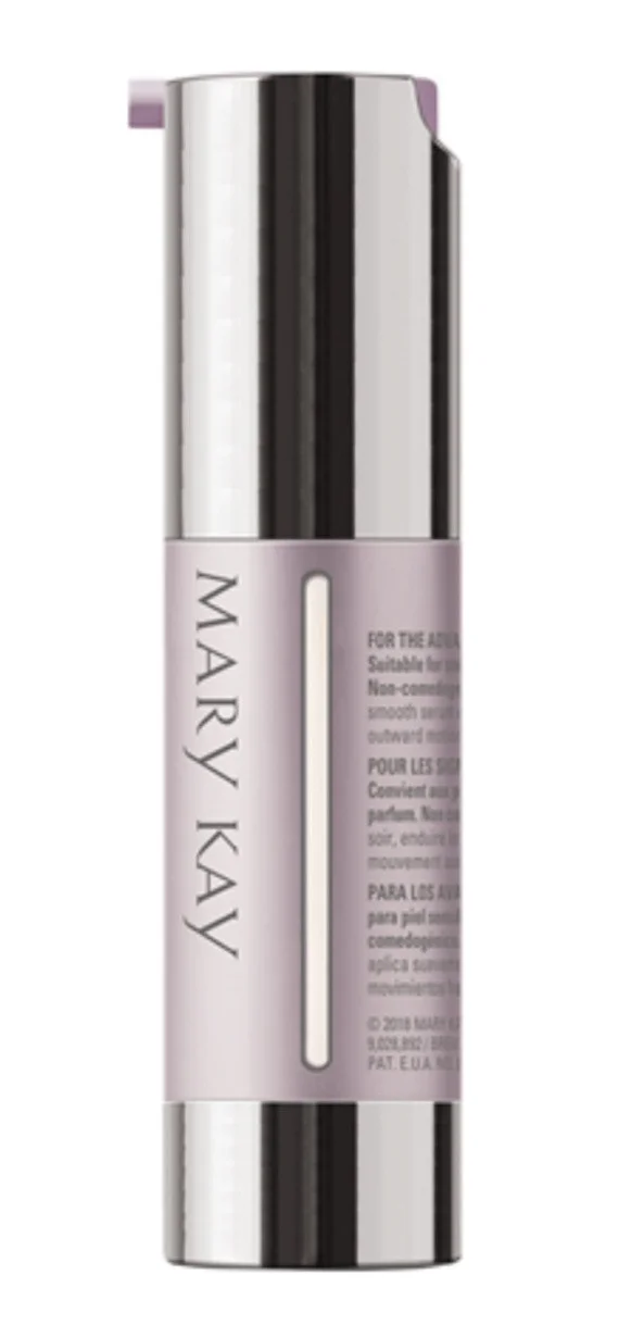 Mary Kay Timewise Repair® Volu-Firm® Advanced Lifting Serum