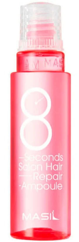 Masil 8 Seconds Salon Hair Repair Ampoule