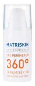 Matriskin Eye Perimeter 360