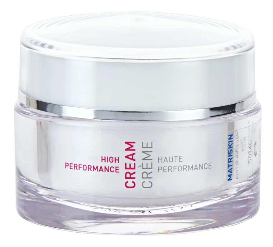 Matriskin High Performance Cream