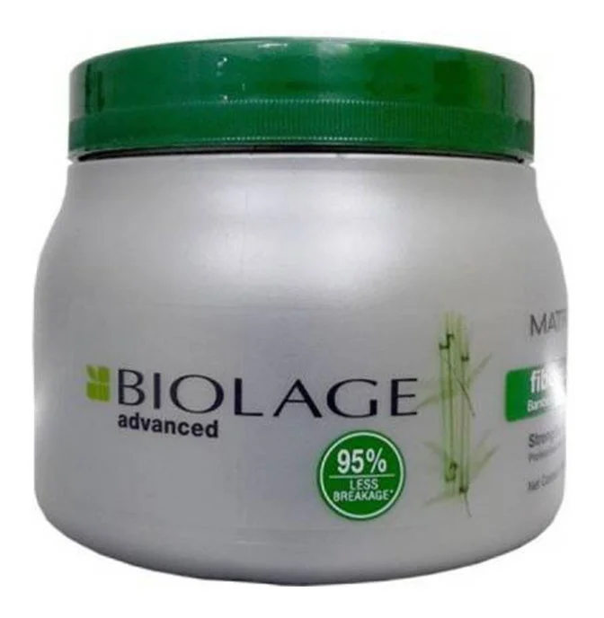 Matrix Biolage Advanced Fiberstrong Strengthening Masque