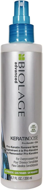 Matrix Biolage Advanced Keratindose Pro-Keratin Renewal Spray