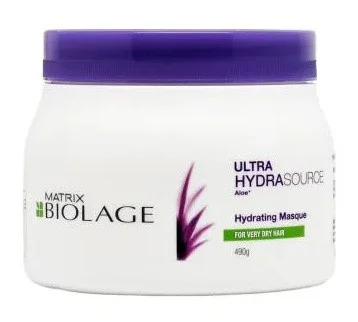 Matrix Biolage Ultra Hydrasource