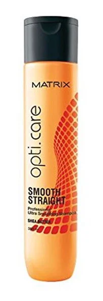 Dầu gội Matrix Opticare Smoothing Shampoo