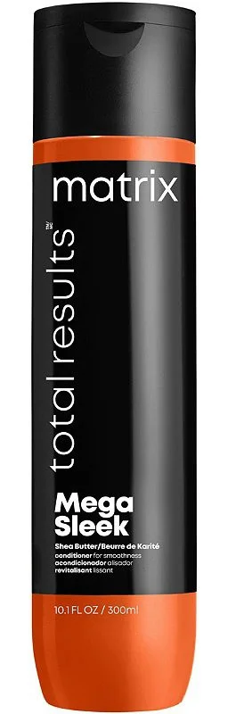 Dầu xả Matrix Total Results Mega Sleek Conditioner