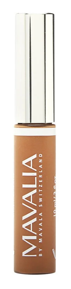Kem che khuyết điểm Mavala Mavalia Concealer Water Resistance