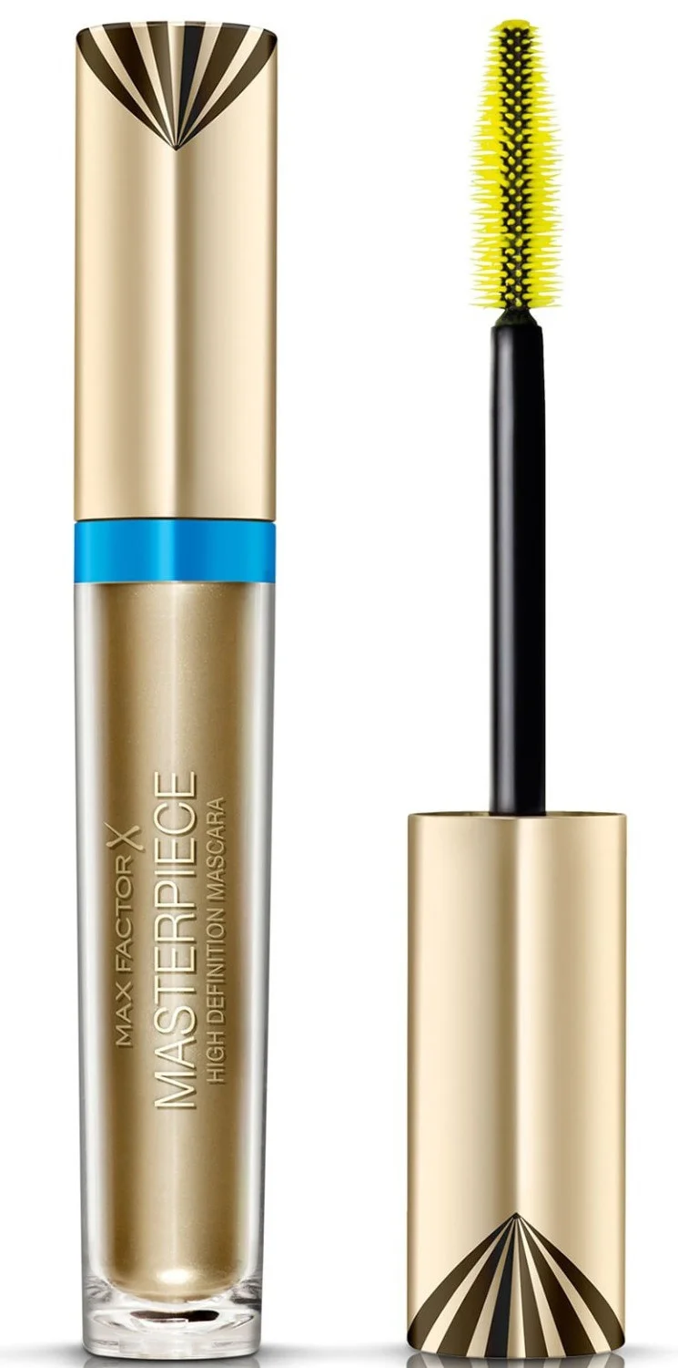 Max Factor 2000 Calorie Waterproof