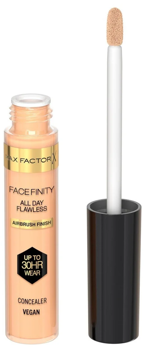 Max Factor Facefinity All Day Flawless Concealer