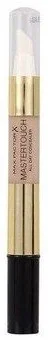 Max Factor Matertouch Concealer