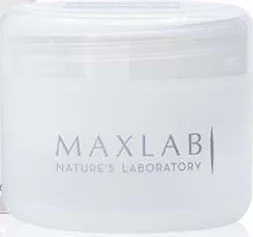 Maxlab Life Srebrna Nega, Bioaktivna Hidrantna Krema