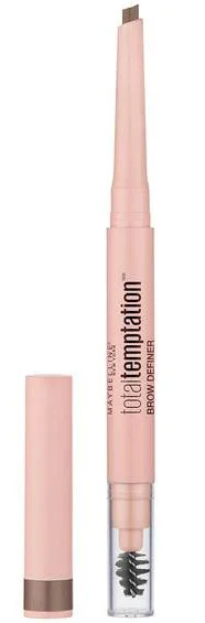 Maybelline Total Temptation Eyebrow Definer Pencil