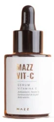 Mazz Vit C