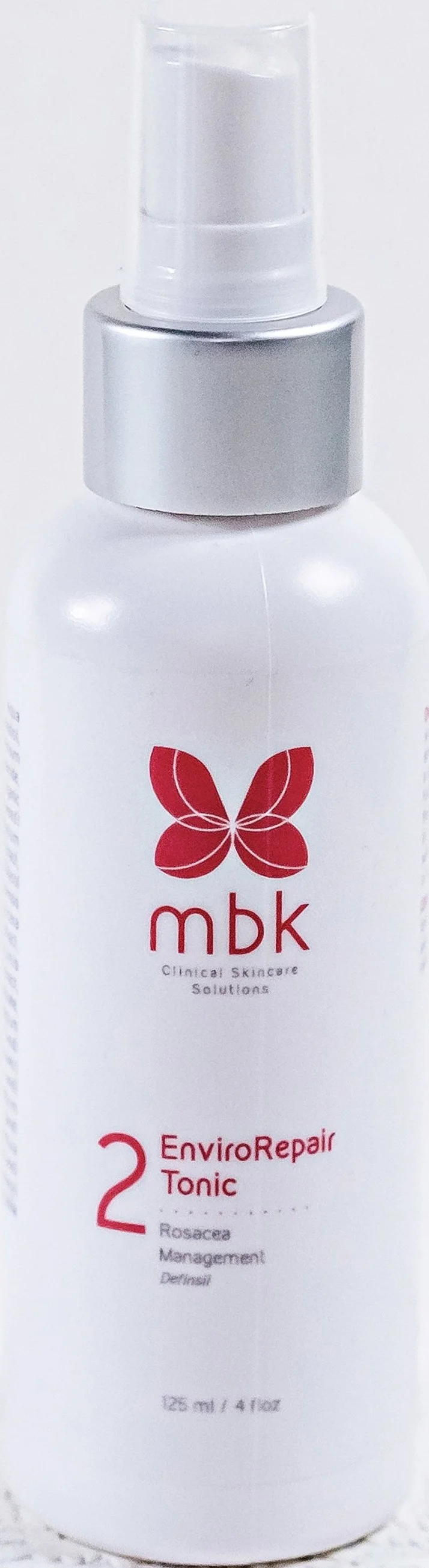 MBK Clinical Skincare Solutions Envirorepair Tonic