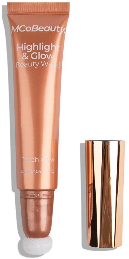 MCOBEAUTY Highlight & Glow Beauty Wand
